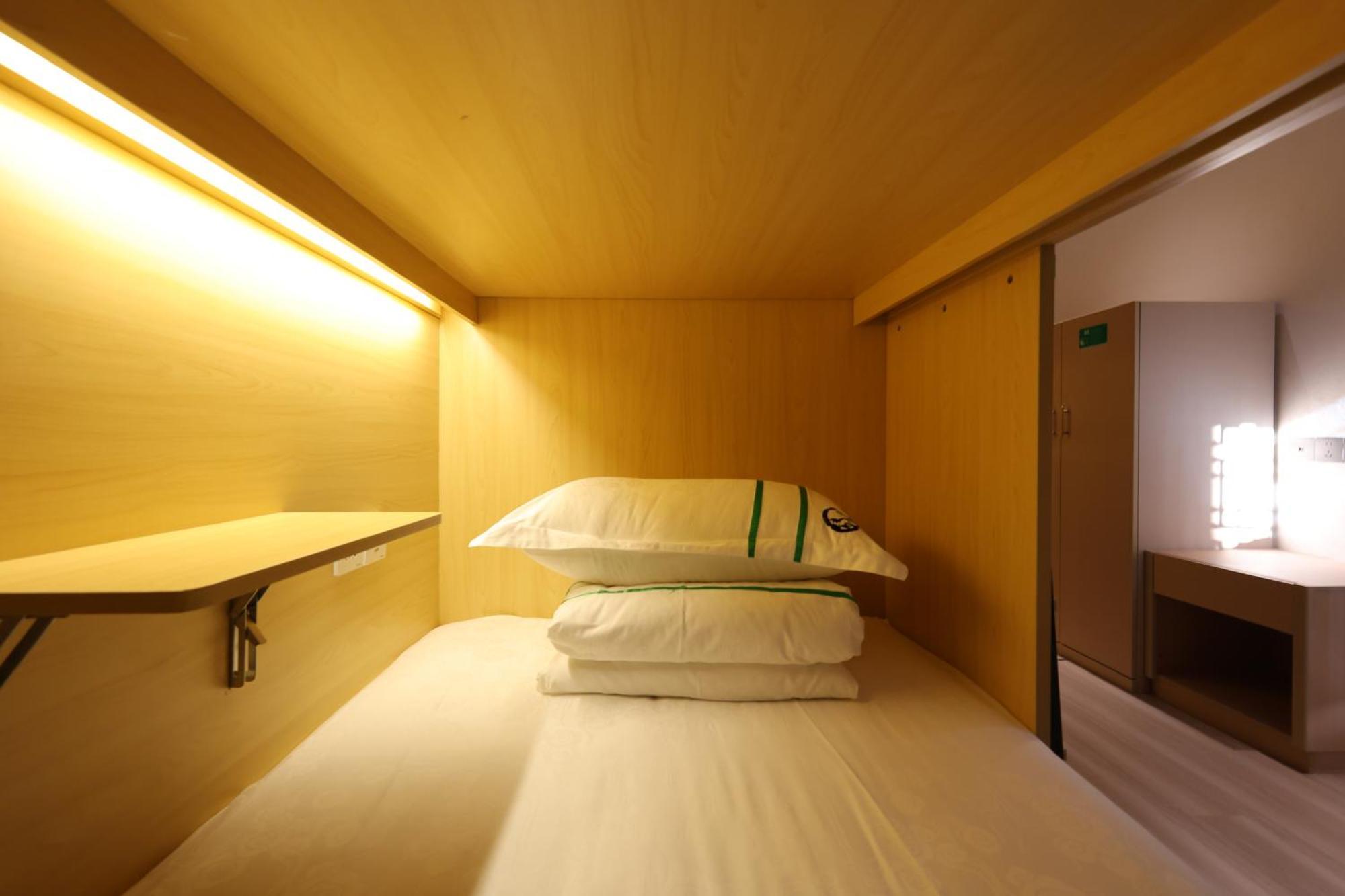 Xishu Garden Inn - Travel Agency Service - Car Rent Service - English Speaking Chengdu Bagian luar foto