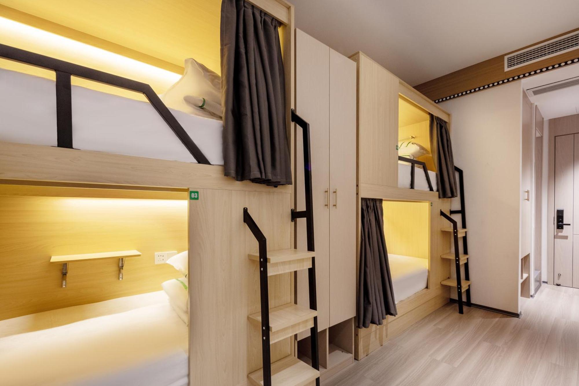 Xishu Garden Inn - Travel Agency Service - Car Rent Service - English Speaking Chengdu Bagian luar foto
